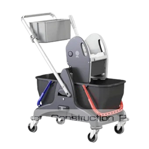 Karroca profesionale pastrimi Karroca profesionale pastrimi